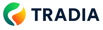 Tradia